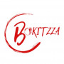 Logo Bokitzza