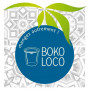 Boko Loco Lyon 3