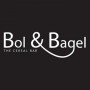 Bol & Bagel Cereal Bar Clermont Ferrand