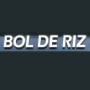 Logo Bol de Riz