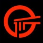 Logo Bol'inn
