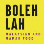 Logo Boleh Lah