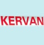 Logo Bolivar