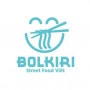 Logo Bolkiri