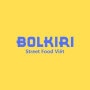 Logo Bolkiri