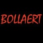 Bollaert Lens