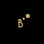 Logo Bollicine