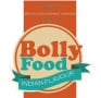 Bolly Food Poitiers