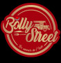 Logo Bolly Street