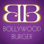 Bollywood Burger Cergy