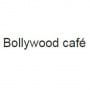Bollywood cafe Billere