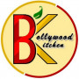 Bollywood Kitchen Bourges