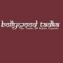 Logo Bollywood tadka