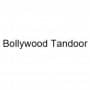 Bollywood Tandoor Lyon 7