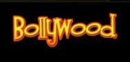 Logo Bollywood