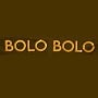 Bolo Bolo Paris 2