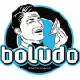 Logo Boludo