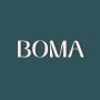 Logo Boma