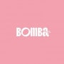 Logo Bomba