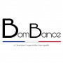 Bombance Ruaudin