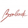 Logo Bombarde