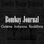Bombay Journal Acheres