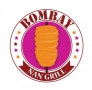 Logo Bombay Naan Grill