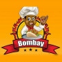Bombay naan Pau