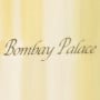 Bombay Palace Nice
