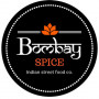 Bombay Spice Montigny le Bretonneux