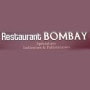 Logo Bombay
