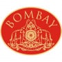 Bombay Grenoble