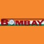 Bombay Le Mans