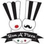 Bon A' Pizza Nîmes