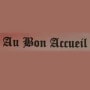 Logo Bon Accueil