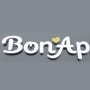 Logo Bon'ap
