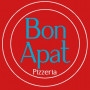 Logo Bon Apat