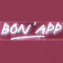 Bon App 78 Mantes la Jolie