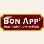Bon App' Colmar
