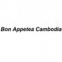 Bon Appetea Cambodia Paris 13