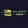 Logo Bon Appétit kebab