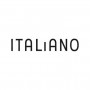 Logo Bon Coin Italiano