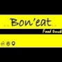 Bon'eat Annecy