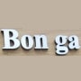 Bon Ga Paris 12