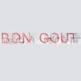 Logo Bon Goût