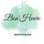Logo Bon'Heure
