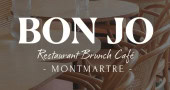 Logo Bon Jo