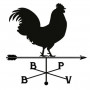 Logo Bon Pain Bon Vin