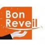 Bon Reveil Lyon 6