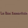 Logo Bon Samaritain